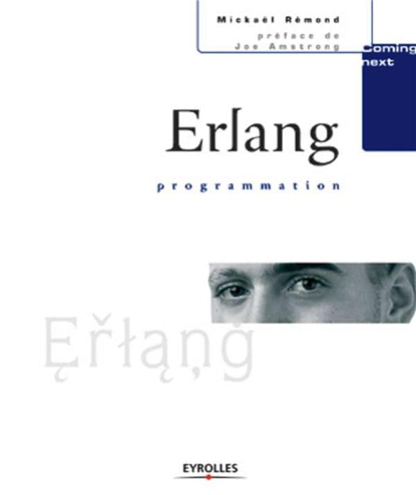 media/pim/TITELIVE/31_9782212110791_1_75.jpg