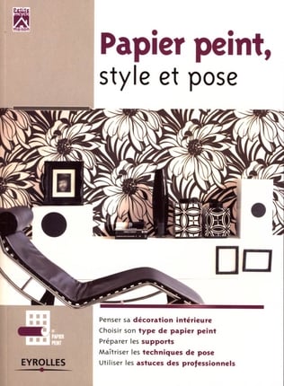 media/pim/TITELIVE/31_9782212121971_1_75.jpg