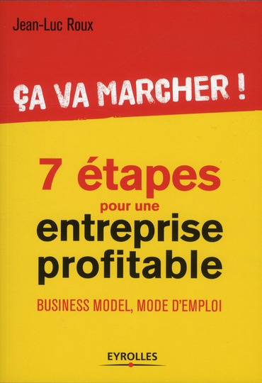 media/pim/TITELIVE/31_9782212554076_1_75.jpg