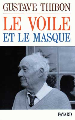 media/pim/TITELIVE/31_9782213016306_1_75.jpg
