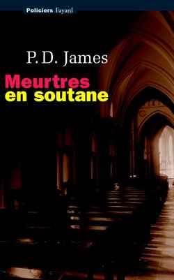 media/pim/TITELIVE/31_9782213609454_1_75.jpg