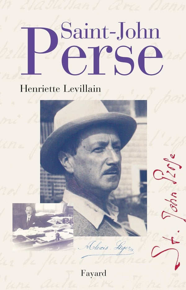 media/pim/TITELIVE/31_9782213669007_1_75.jpg