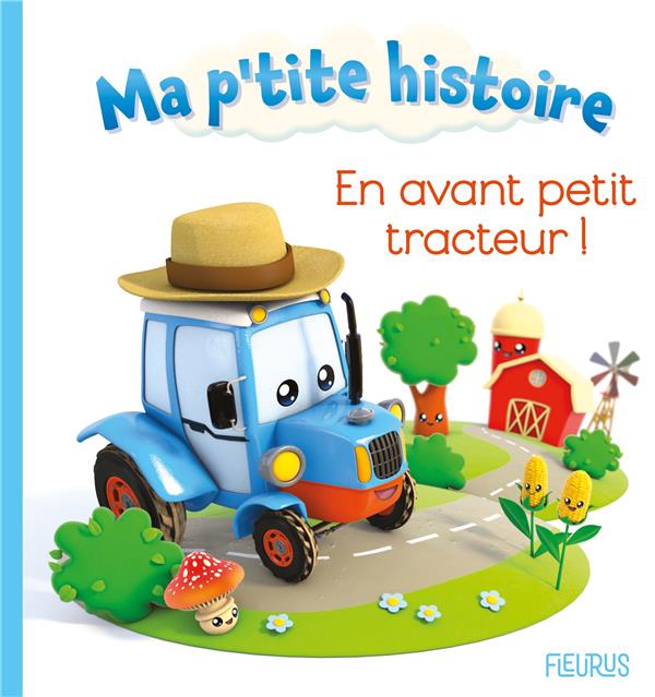 media/pim/TITELIVE/31_9782215180975_1_75.jpg