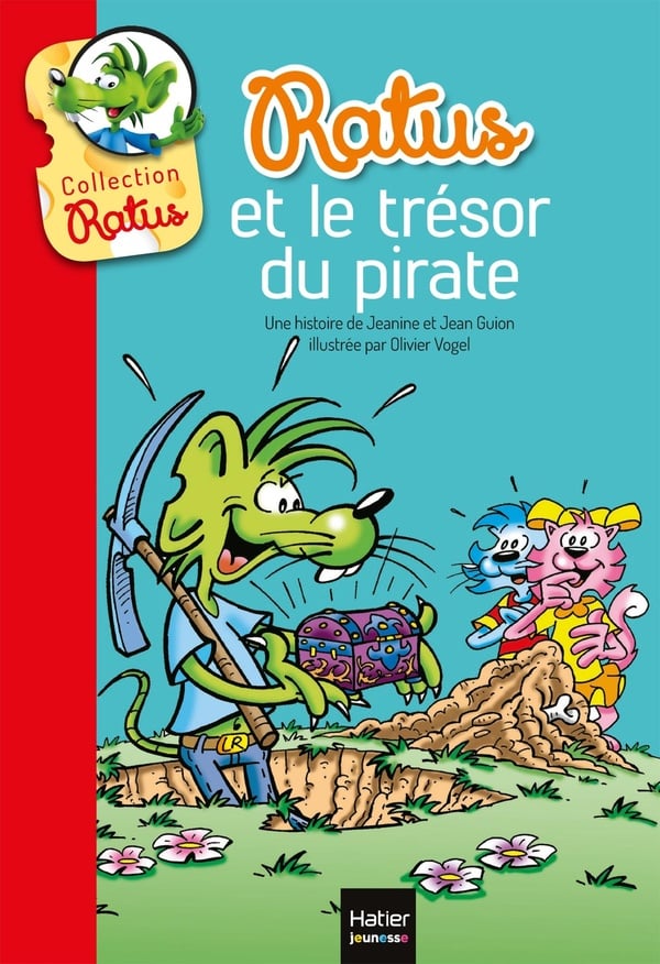 media/pim/TITELIVE/31_9782218992513_1_75.jpg