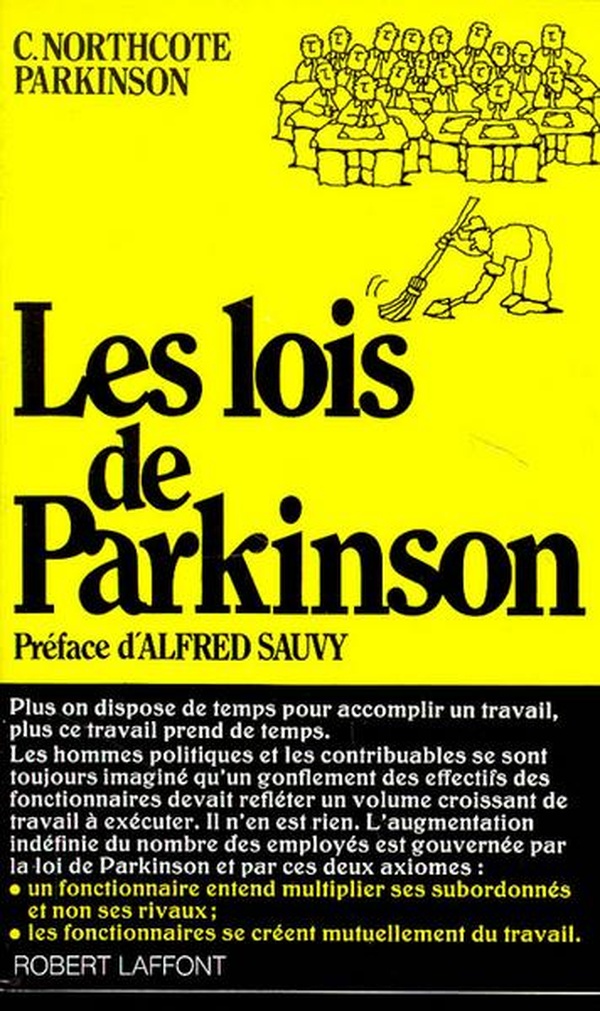 media/pim/TITELIVE/31_9782221011737_1_75.jpg