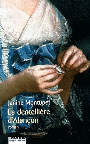 media/pim/TITELIVE/31_9782221102862_1_75.jpg