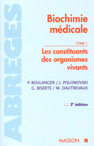 media/pim/TITELIVE/31_9782225856129_1_75.jpg