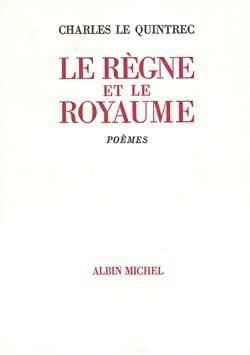 media/pim/TITELIVE/31_9782226019172_1_75.jpg