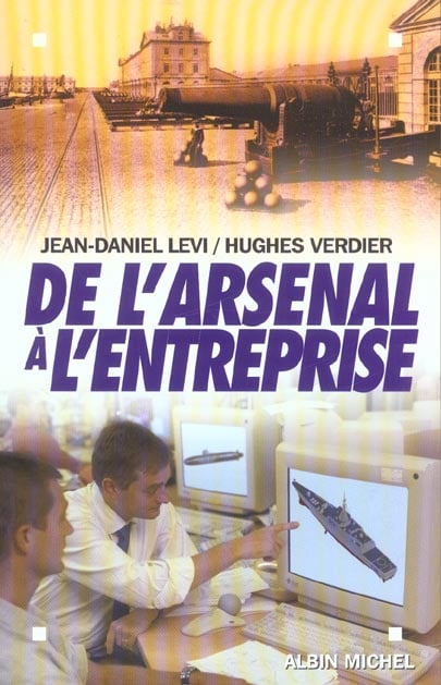 media/pim/TITELIVE/31_9782226151346_1_75.jpg