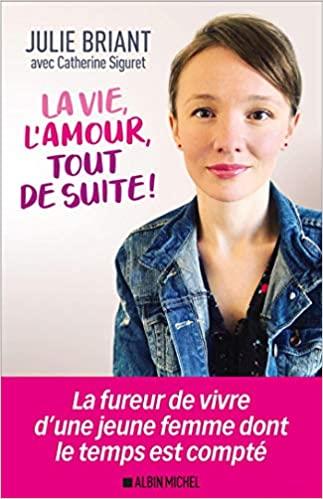 media/pim/TITELIVE/31_9782226451927_1_75.jpg