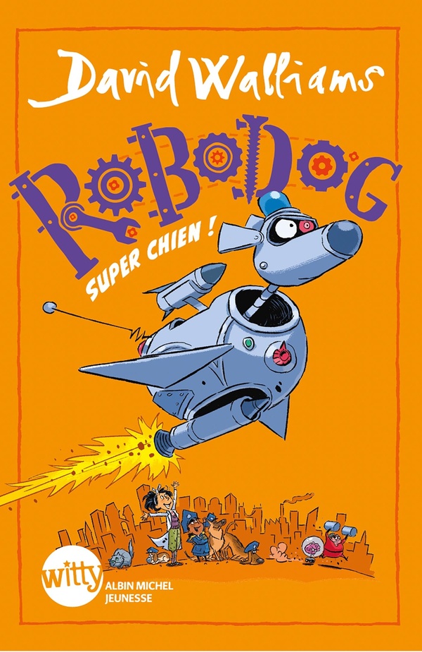 media/pim/TITELIVE/31_9782226494320_1_75.jpg