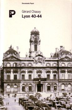 media/pim/TITELIVE/31_9782228886369_1_75.jpg