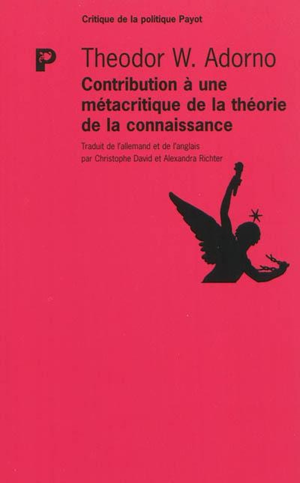 media/pim/TITELIVE/31_9782228907040_1_75.jpg