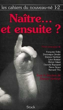 media/pim/TITELIVE/31_9782234016095_1_75.jpg