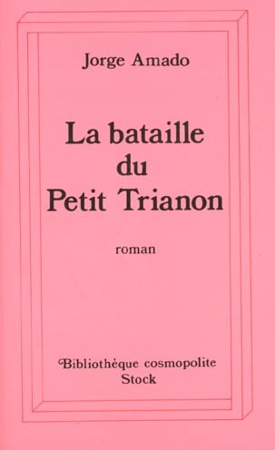 media/pim/TITELIVE/31_9782234023574_1_75.jpg