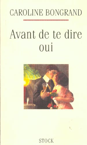 media/pim/TITELIVE/31_9782234044814_1_75.jpg