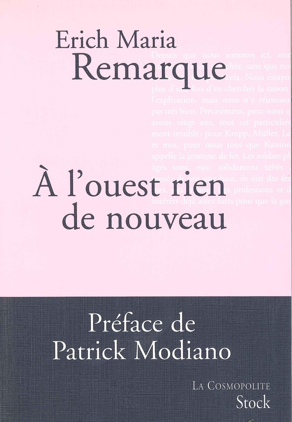 media/pim/TITELIVE/31_9782234062115_1_75.jpg