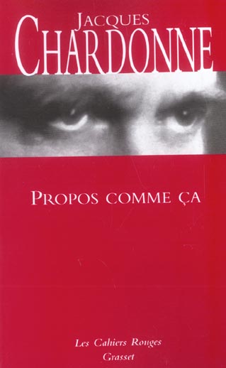 media/pim/TITELIVE/31_9782246110323_1_75.jpg