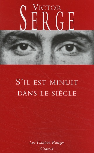 media/pim/TITELIVE/31_9782246163541_1_75.jpg