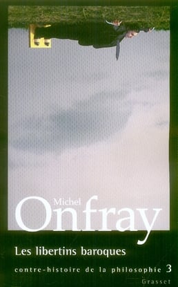 media/pim/TITELIVE/31_9782246689119_1_75.jpg