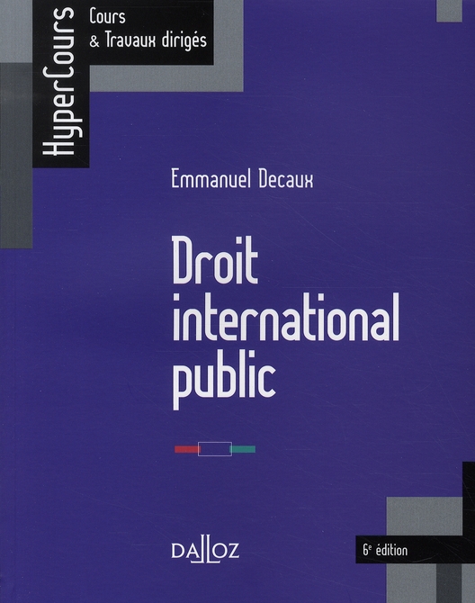 media/pim/TITELIVE/31_9782247080076_1_75.jpg