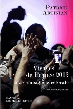 media/pim/TITELIVE/31_9782251449043_1_75.jpg