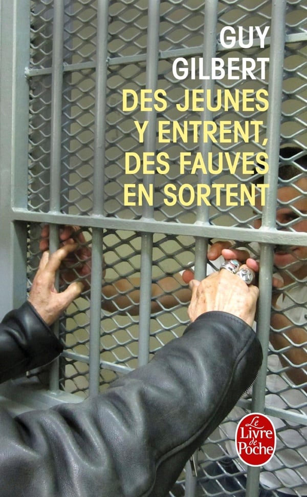 media/pim/TITELIVE/31_9782253035961_1_75.jpg