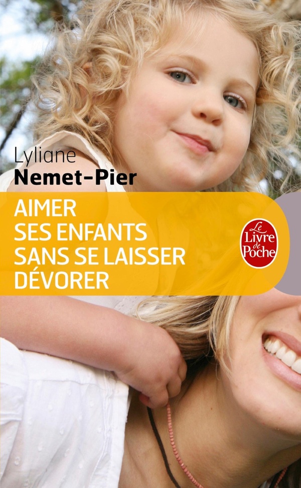 media/pim/TITELIVE/31_9782253187738_1_75.jpg