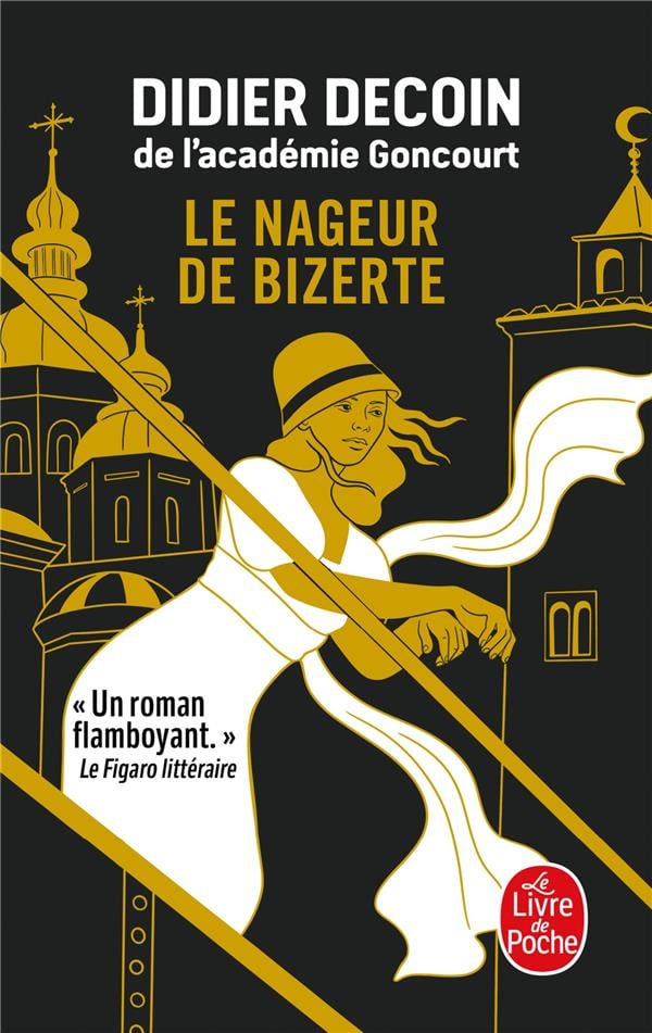 media/pim/TITELIVE/31_9782253247173_1_75.jpg