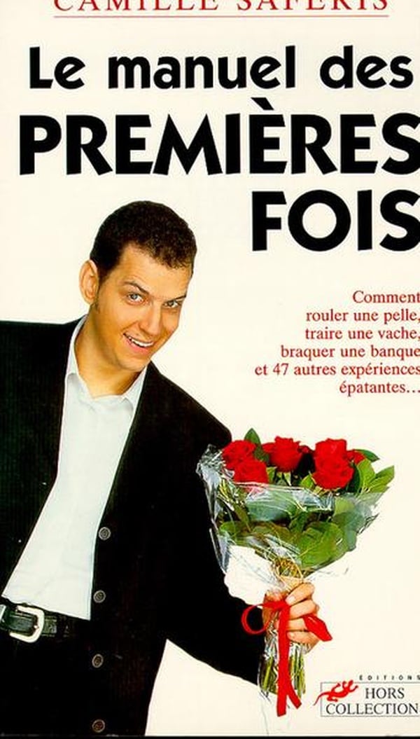 media/pim/TITELIVE/31_9782258034808_1_75.jpg