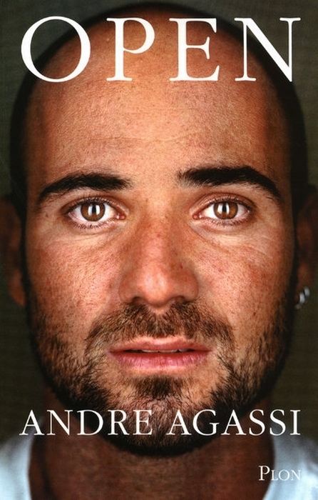 media/pim/TITELIVE/31_9782259209427_1_75.jpg