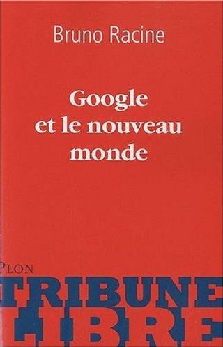 media/pim/TITELIVE/31_9782259212038_1_75.jpg