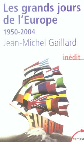 media/pim/TITELIVE/31_9782262021696_1_75.jpg