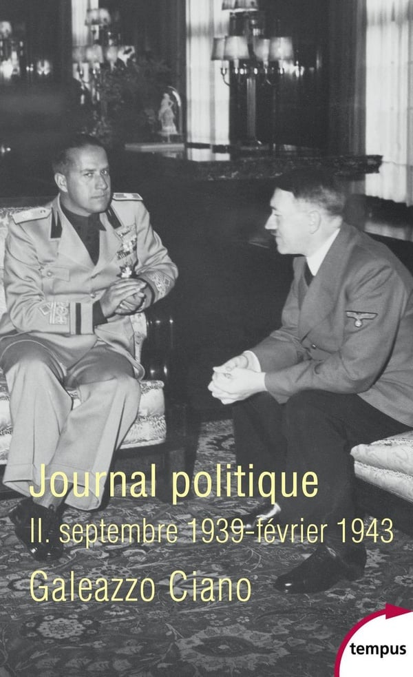 media/pim/TITELIVE/31_9782262050245_1_75.jpg