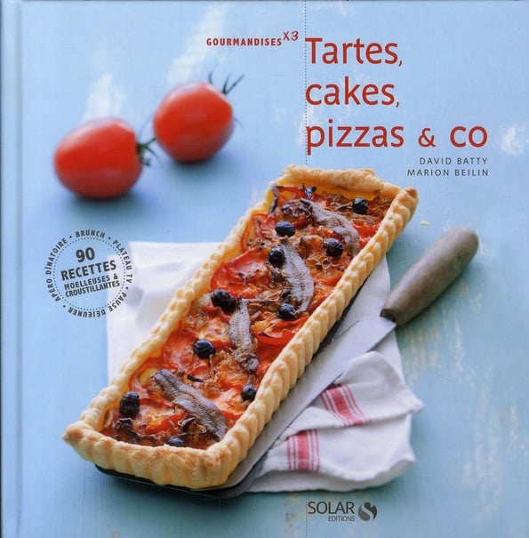 media/pim/TITELIVE/31_9782263053030_1_75.jpg