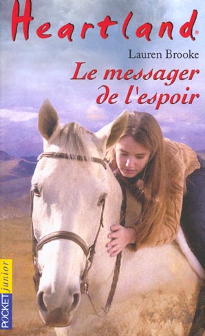 media/pim/TITELIVE/31_9782266121309_1_75.jpg