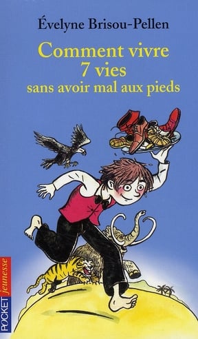 media/pim/TITELIVE/31_9782266173889_1_75.jpg