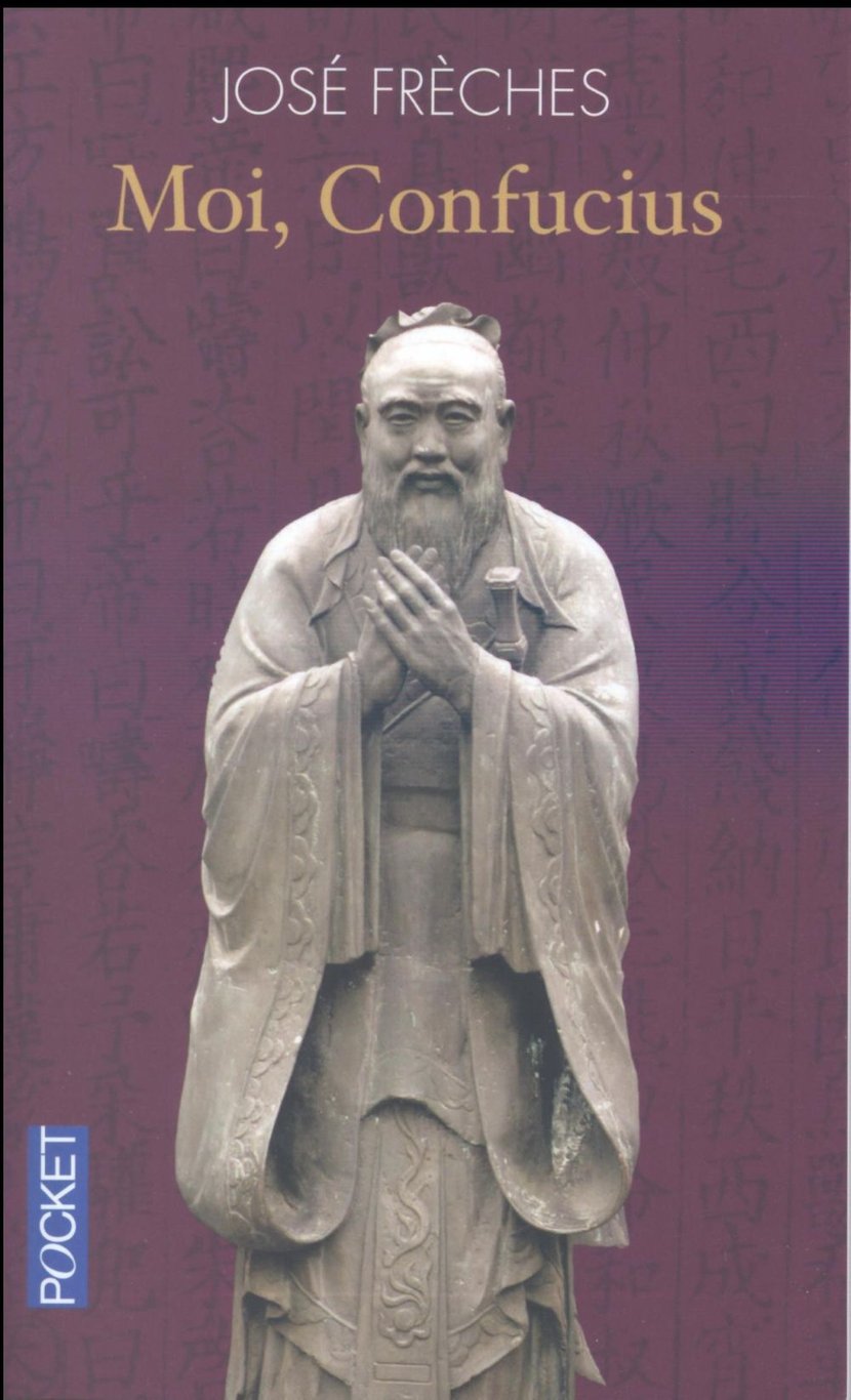 media/pim/TITELIVE/31_9782266246071_1_75.jpg