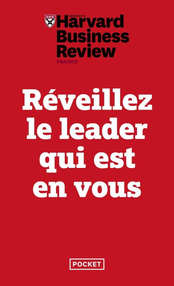 media/pim/TITELIVE/31_9782266313247_1_75.jpg