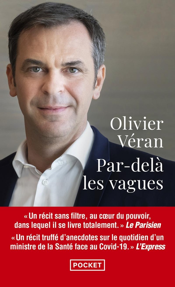 media/pim/TITELIVE/31_9782266336246_1_75.jpg