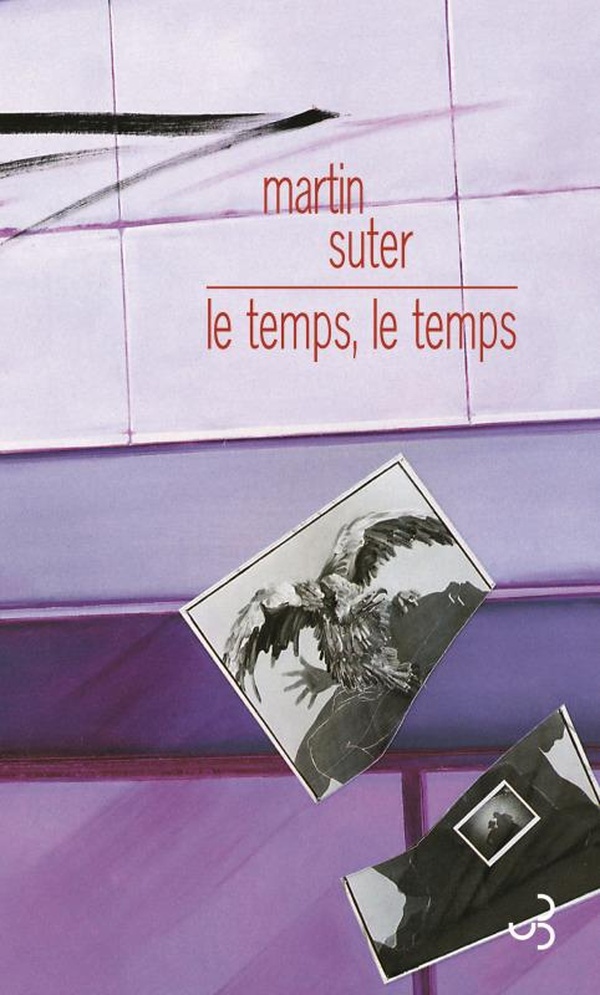 media/pim/TITELIVE/31_9782267024975_1_75.jpg