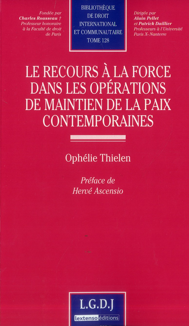 media/pim/TITELIVE/31_9782275039091_1_75.jpg