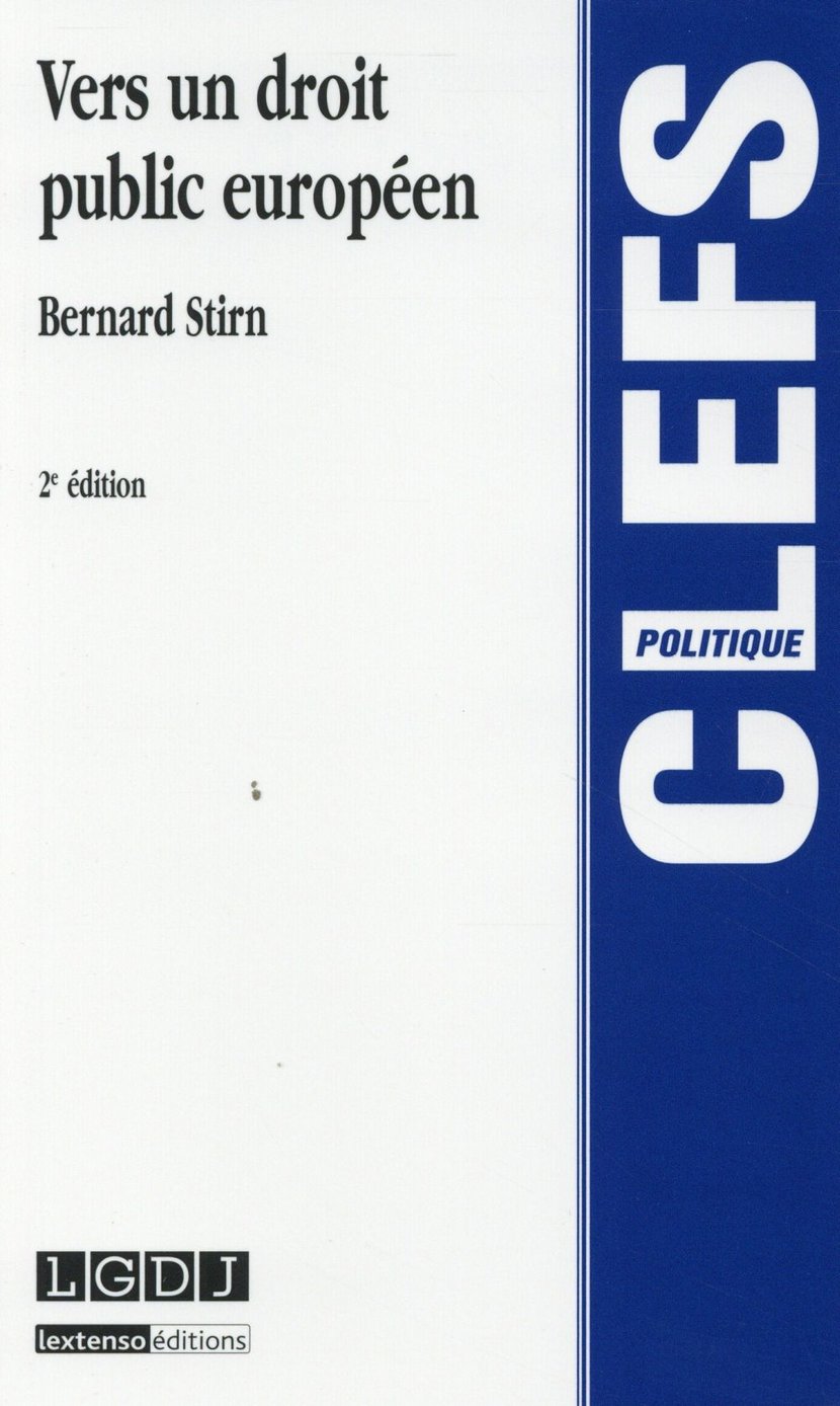 media/pim/TITELIVE/31_9782275046358_1_75.jpg