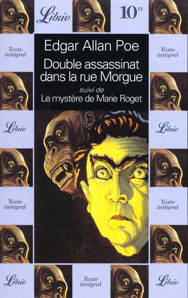 media/pim/TITELIVE/31_9782277300267_1_75.jpg