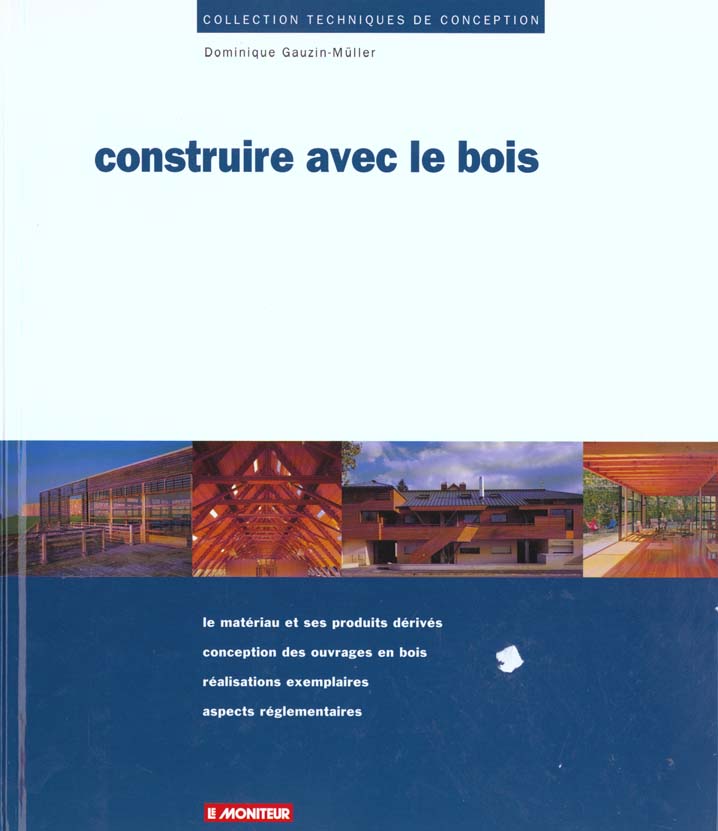 media/pim/TITELIVE/31_9782281191080_1_75.jpg