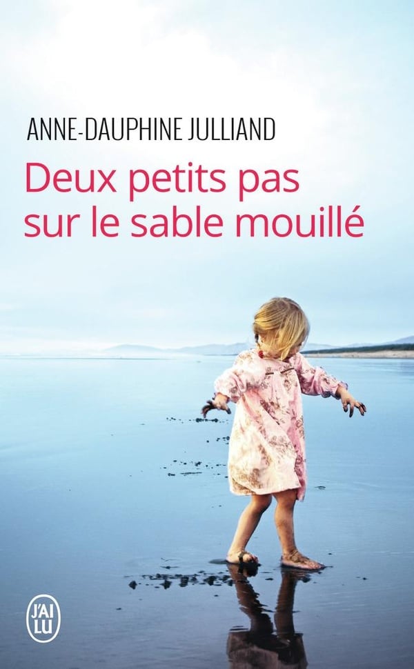 media/pim/TITELIVE/31_9782290039663_1_75.jpg