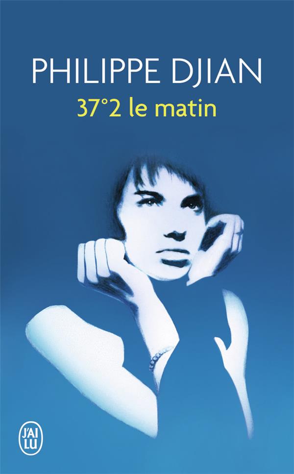 media/pim/TITELIVE/31_9782290308035_1_75.jpg