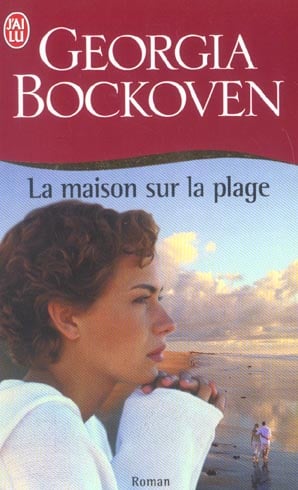 media/pim/TITELIVE/31_9782290330807_1_75.jpg