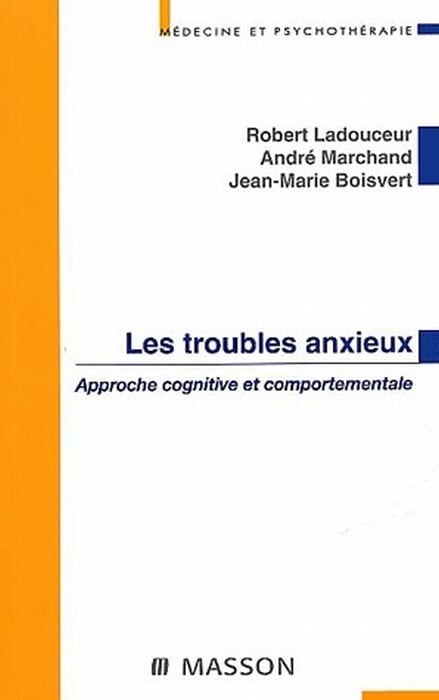 media/pim/TITELIVE/31_9782294009075_1_75.jpg
