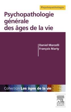 media/pim/TITELIVE/31_9782294734199_1_75.jpg
